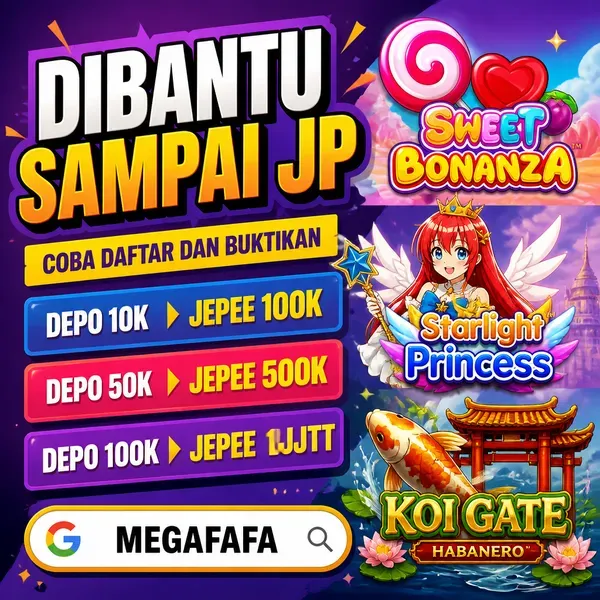 dewa305